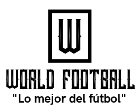 WorldFootball